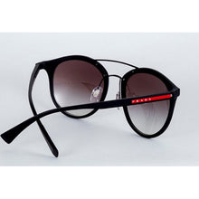 Lentes Prada 04RS