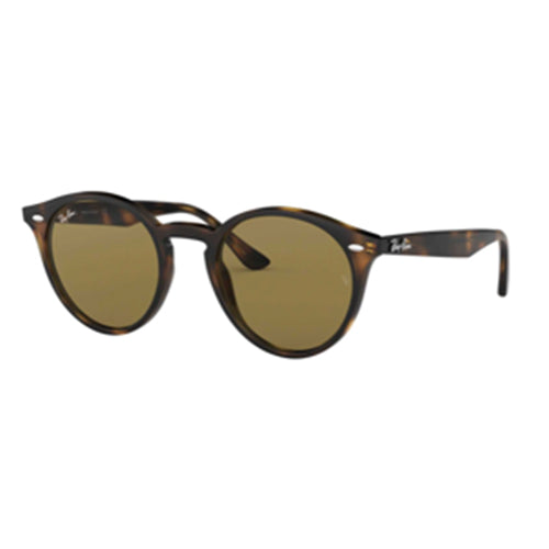 Lentes Ray Ban RB 2180