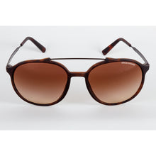 Lentes de sol Armani Exchange 4069S