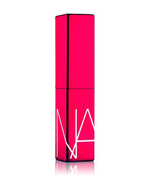After Glow Lip Balm - Turbo