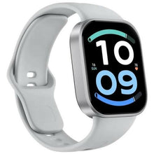 XIAOMI REDMI SMART WATCH 6 ACTIVE