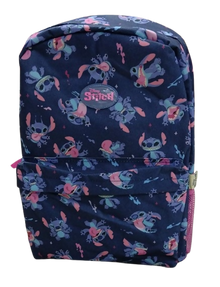 Mochila con compartimiento para Laptop st 17"