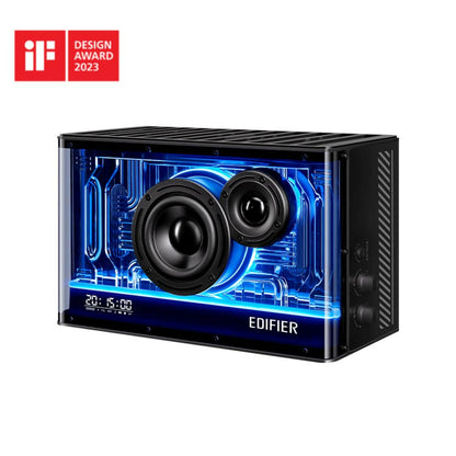 Bocina Edifier QD35