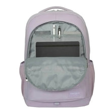 MODELO TBB65307GL BACKPACK TARGUS INTERNO