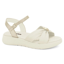 SANDALIAS PARA DAMA