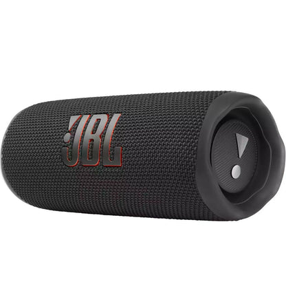 JBL-JBLFLIP6BLKAM_2