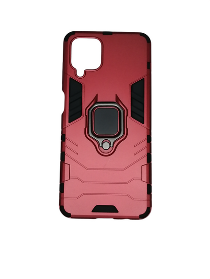 Case Samsung A12