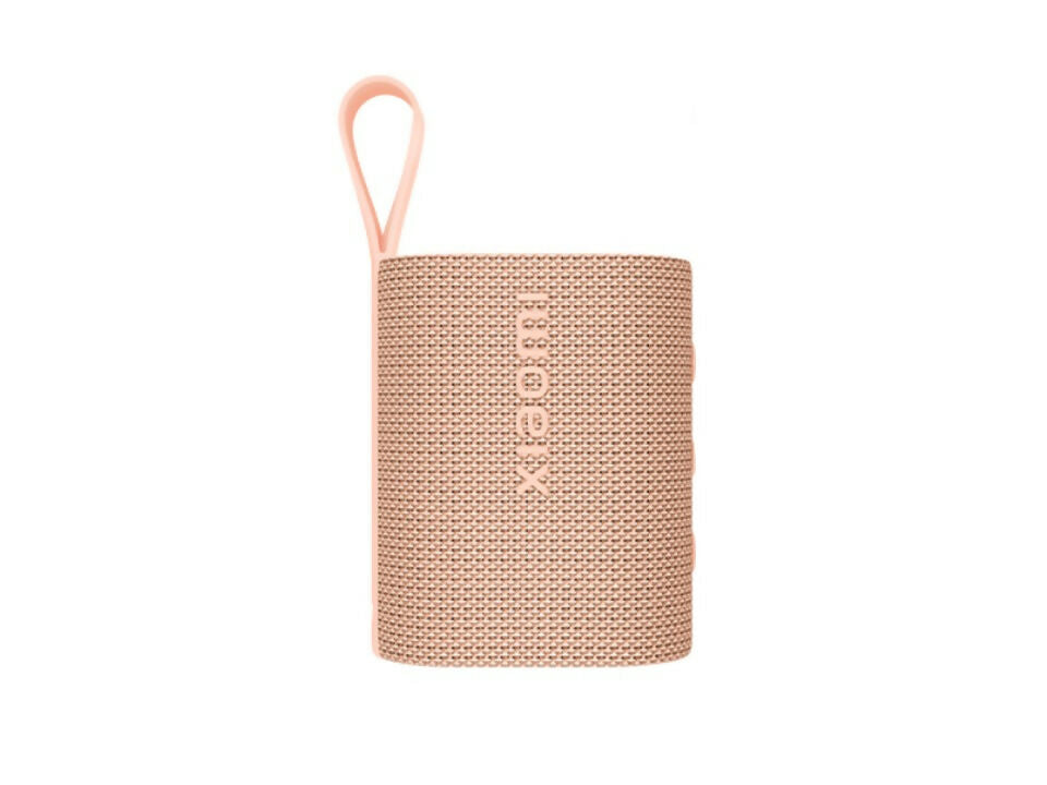 Xiaomi sound pocket MDZ-37DB