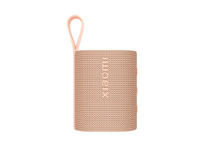 Xiaomi sound pocket MDZ-37DB