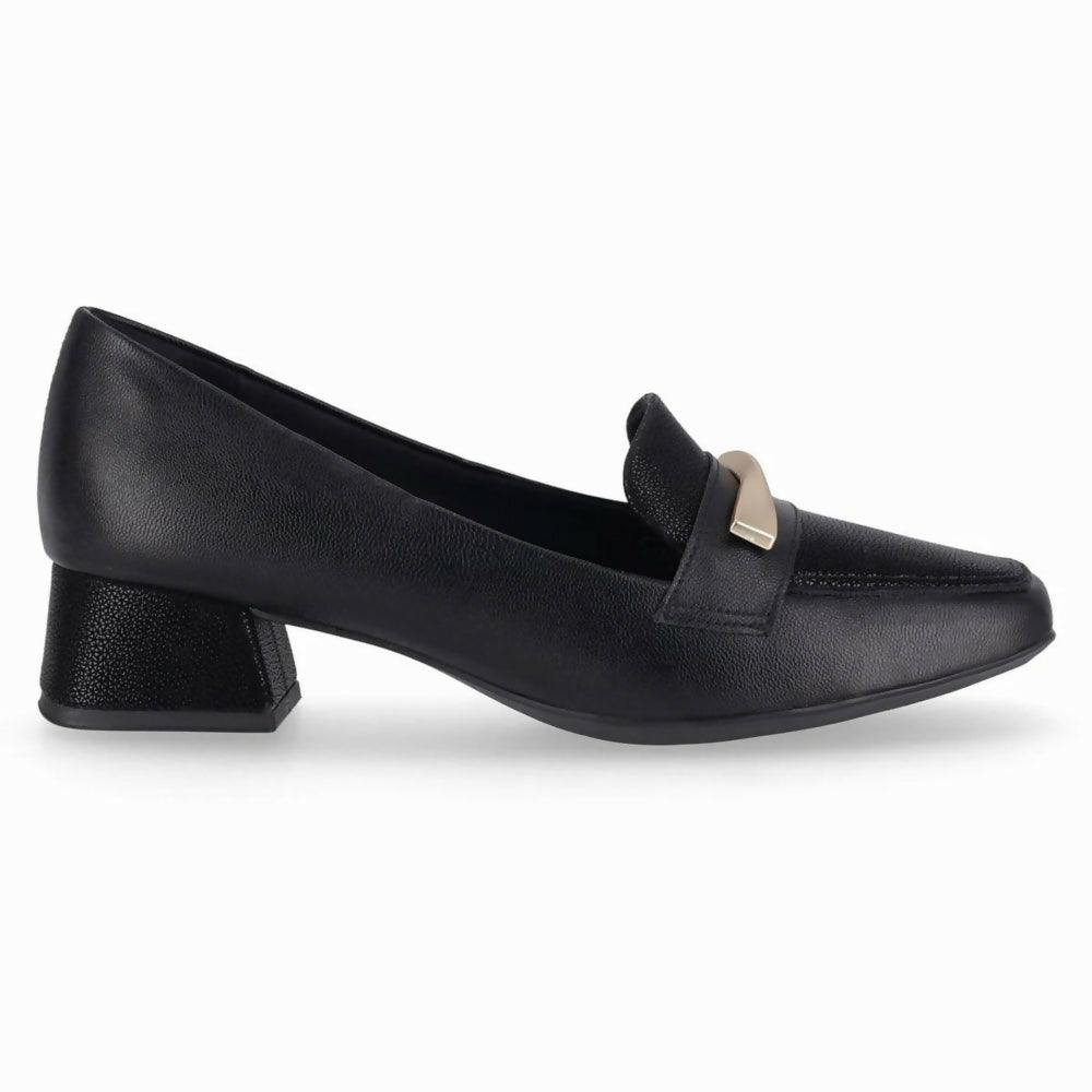ZAPATOS PARA DAMA PICCADILLY