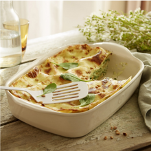 Molde antiadherente para alimentos