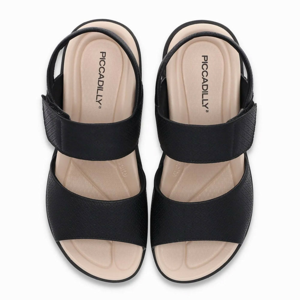 SANDALIAS PARA DAMA PICCADILLY