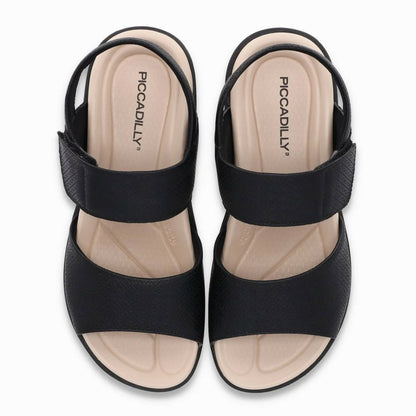 SANDALIAS PARA DAMA PICCADILLY
