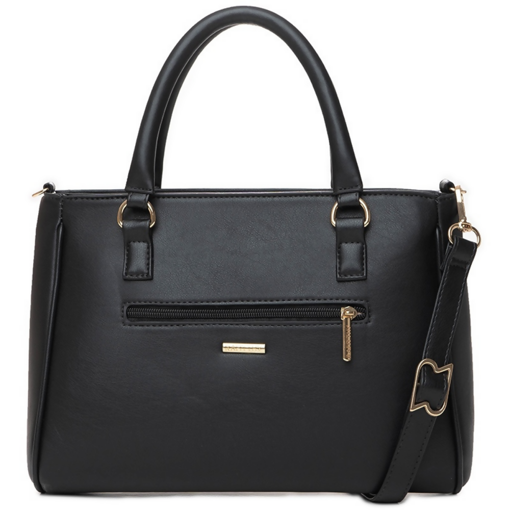 CARTERA PARA DAMA - MARCA RAFITTHY