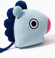 BT21 - COJIN (MANG VER)