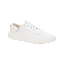 Sneakers Hex blanco blanco Unisex