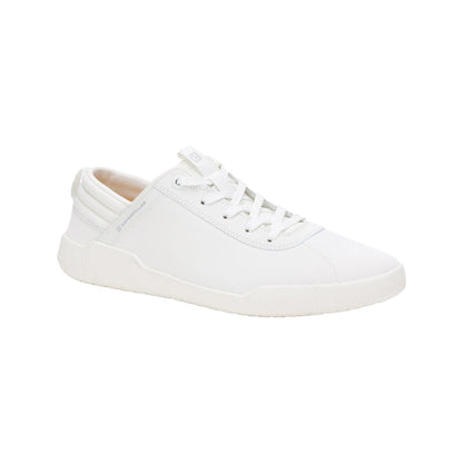 Sneakers Hex blanco blanco Unisex