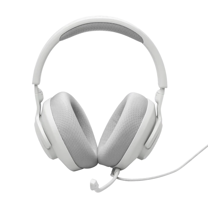 Audífonos Cableados JBL Quantum 100 M2 Gaming