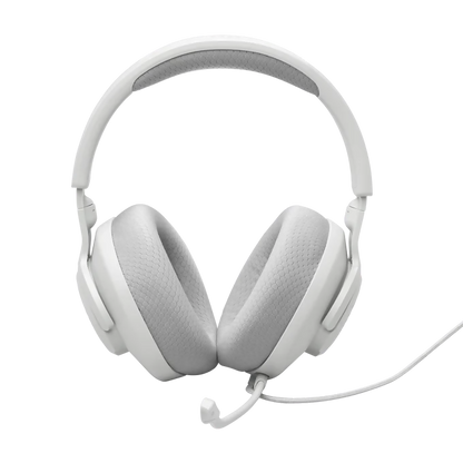 Audífonos Cableados JBL Quantum 100 M2 Gaming