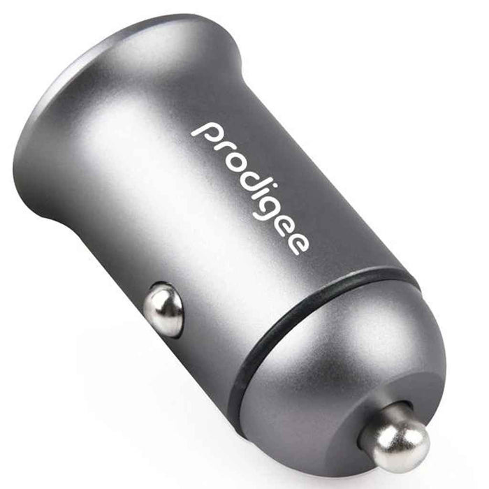 Prodegee Energee Mini Car Charger