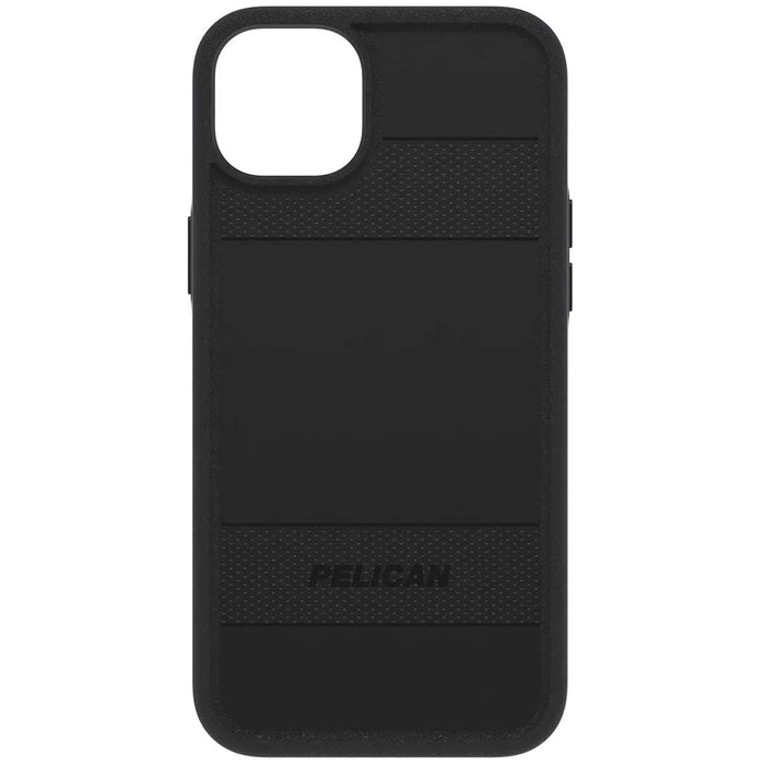 Pelican Protector Magsafe iPhone 14 Pro Black