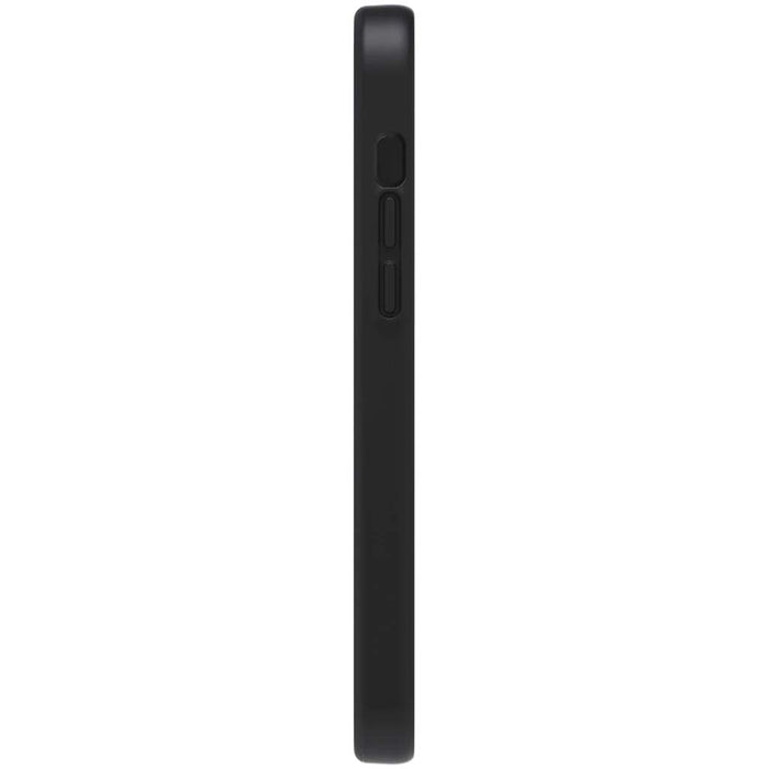 Pelican Protector Magsafe iPhone 14 Pro Black
