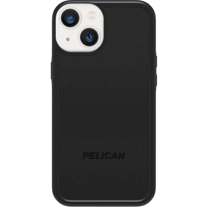 Pelican Protector Magsafe iPhone 14 Plus Black