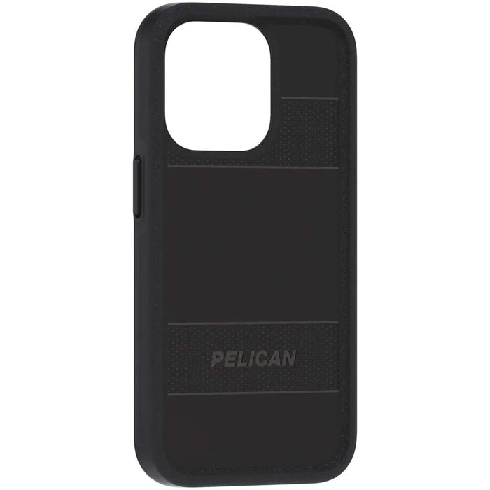Pelican Protector Magsafe iPhone 14 Plus Black
