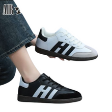 Zapatos para caballeros JLK229