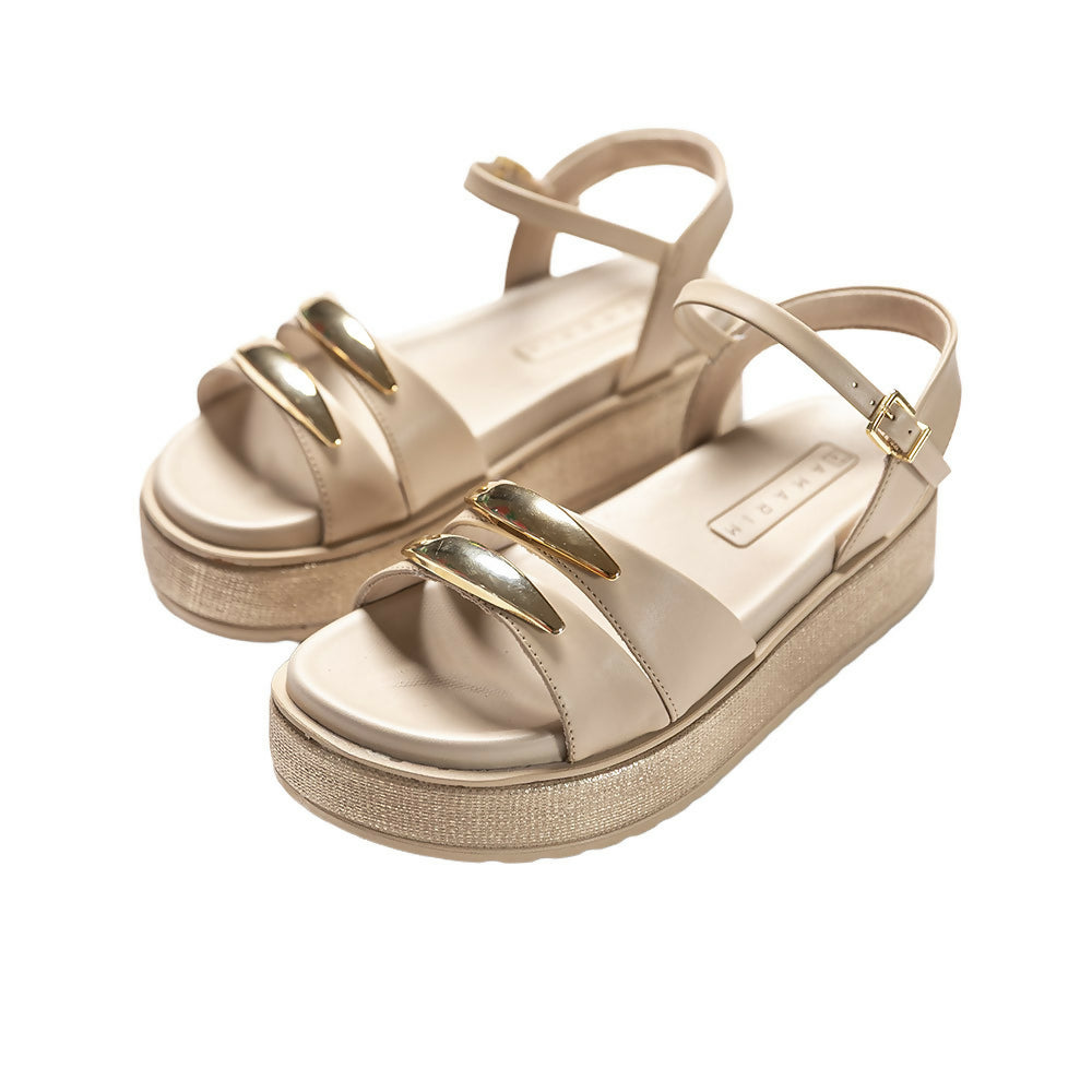 SANDALIAS PARA DAMA RAMARIM