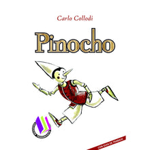 Pinocho