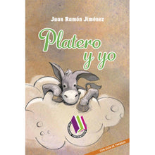 Platero Y Yo