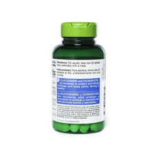Triple Glucosamine Chondroitin 2
