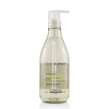 PURE RESOURCE SHAMPOO L'Oréal