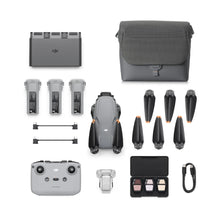 DJI Air 3S Fly More Combo DJI RC-N3