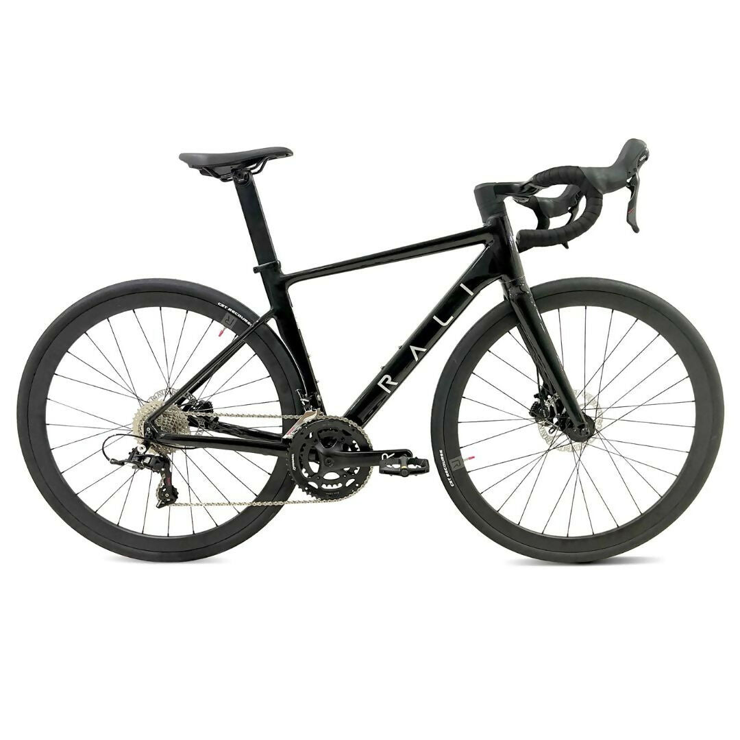 BICICLETA DE RUTA RDR