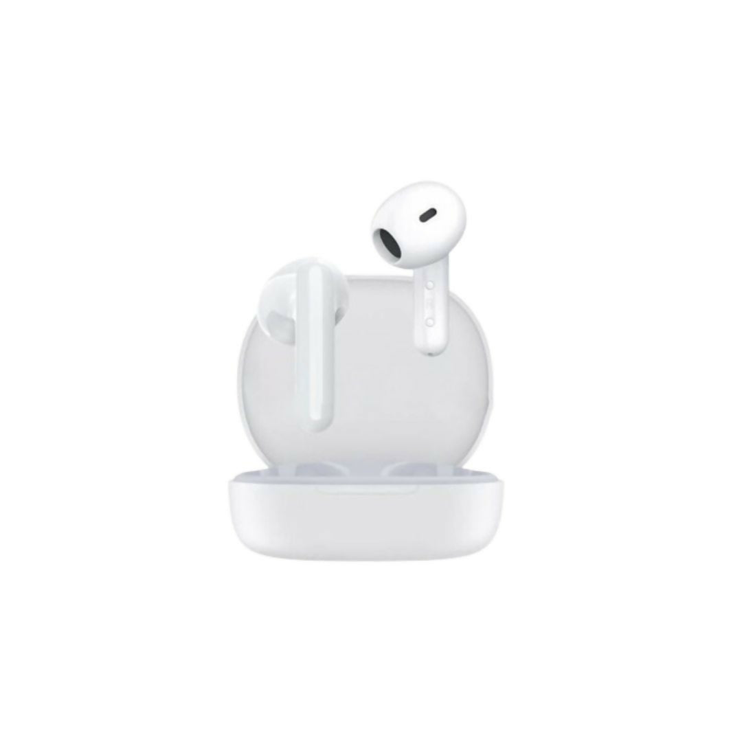 AUDIFONOS XIAOMI BUDS LITE 4