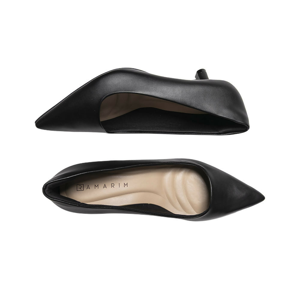 ZAPATOS PARA DAMA SCARPIN