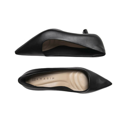 ZAPATOS PARA DAMA SCARPIN