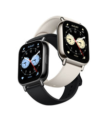 Smartwatch Xiaomi Redmi 5 lite