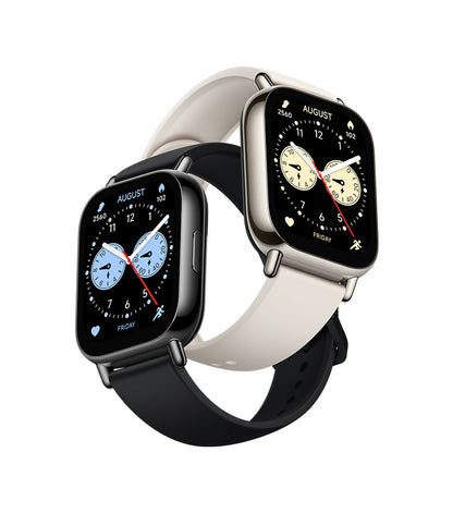 Smartwatch Xiaomi Redmi 5 lite