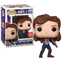 funkocaptaincarter875