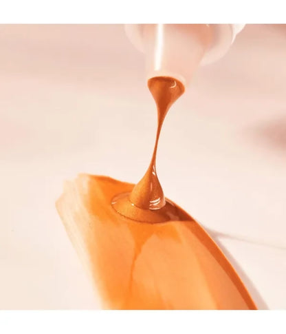 Gotas Bronceadoras Essence