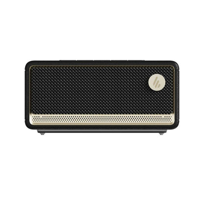 Parlante portátil Edifier ES60 - Bluetooth