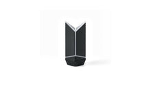 BTS - OFFICIAL LIGHTSTICK 4 VER
