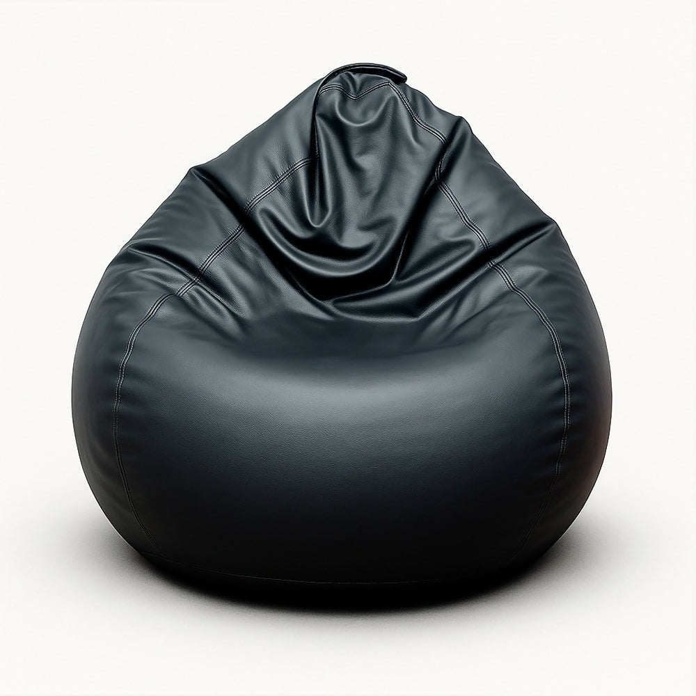 Puff Urban Onix