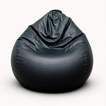 Puff Urban Onix