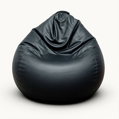 Puff Urban Onix