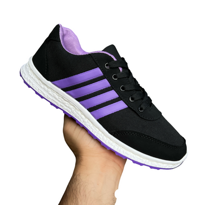 Zapatos para dama MDY2327C