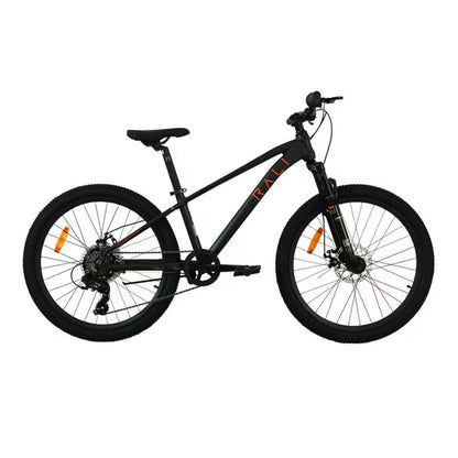 BICICLETA JUNIOR MTB PRO 026